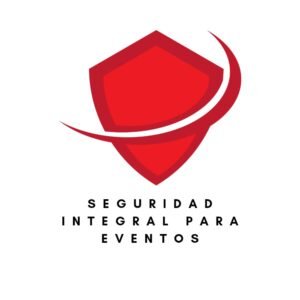 Guardias de Seguridad privada para Eventos en Guadalajara